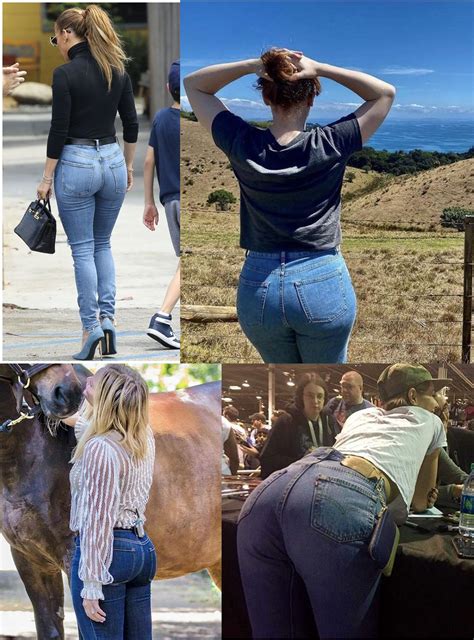 bryce howard dallas ass|Bryce Dallas Howard Learned To Love Her ‘Baby